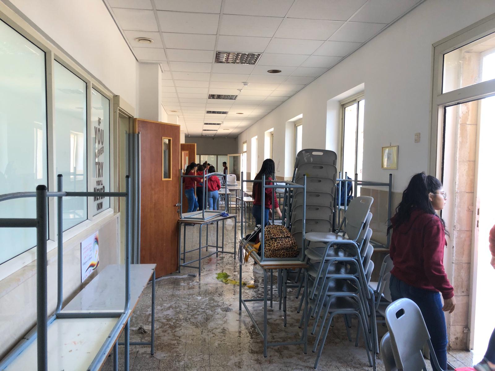 WhatsApp Image 2020-03-11 at 8.26.07 PM (1).jpeg.jpeg